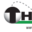 thorntonstabletennis.co.uk