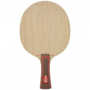 Table Tennis Blade: Stiga Dynasty Carbon Table Blade