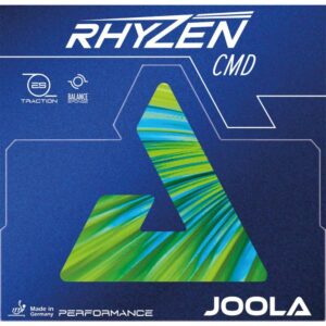 rhyzen-cmd-1200x1200