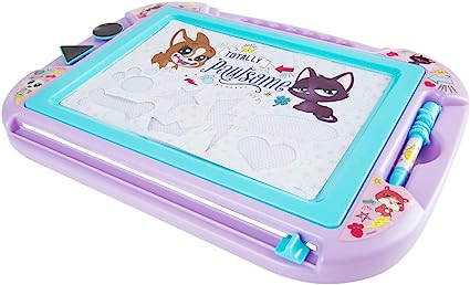 Littlest Pet Shop Magnetic Scribbler - Image 5