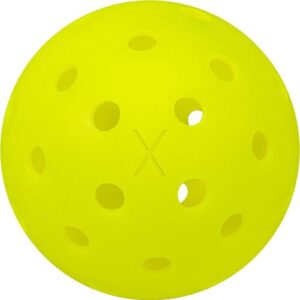 Franklin Outdoor X-40 Pickleball