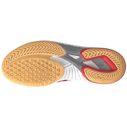 Mizuno wave cheap drive 7 gold