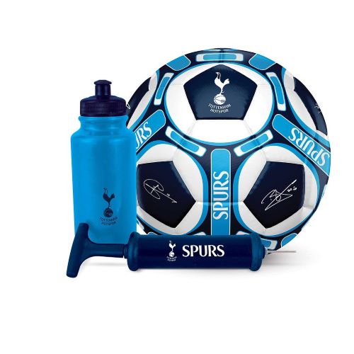 Tottenham merchandise hot sale