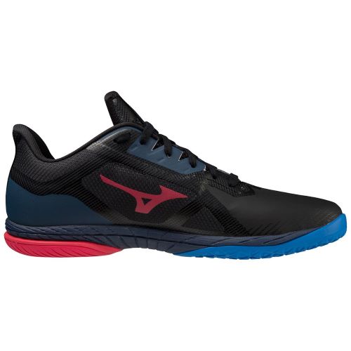 Table Tennis Footwear Mizuno Shoe Wave Drive Neo 3