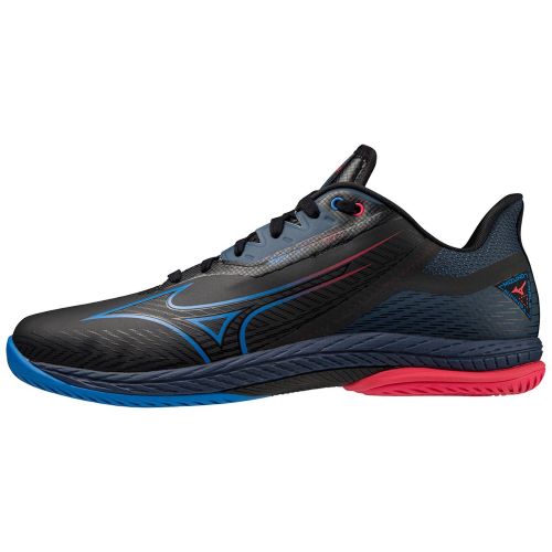 Mizuno table deals tennis shoes uk