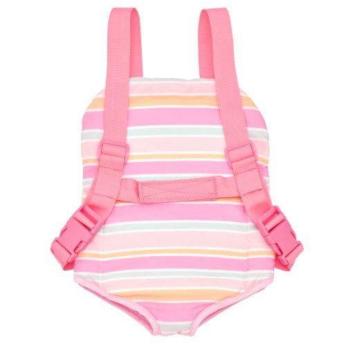 Tiny Tears - Baby Carrier by John Adams - Image 4