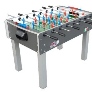 Roberto Sports - Game Football Table - 51003