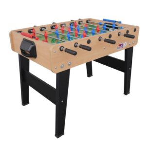 Roberto Sports - Scout Football Table -  51004