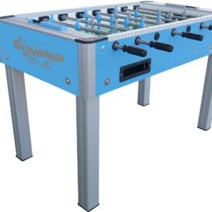 Roberto Sports - Summer Free Pro Football Table - 51008