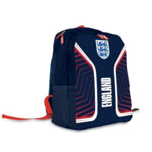 England Team Merchandise Large Backpack