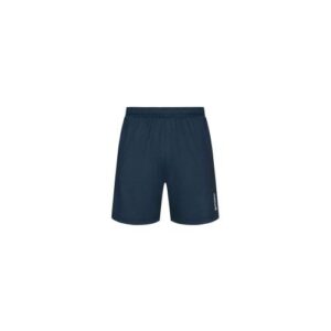 Table Tennis Clothing: Butterfly Kushiro Table Tennis Shorts - Navy