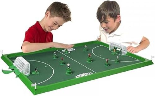 Ideal Total Action Football image
