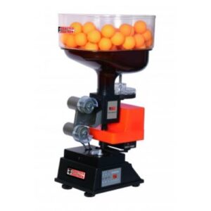 Table Tennis Robot: Practice Partner 15 (without net) Robot