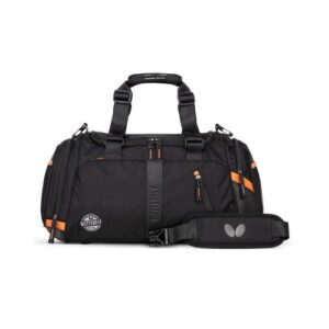 Table Tennis Luggage: Butterfly Kashiwa Midi Bag