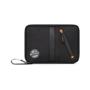 Table Tennis Luggage: Butterfly Kashiwa Single Batcase