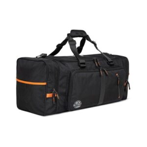 Table Tennis Luggage: Butterfly Kashiwa Sports Bag