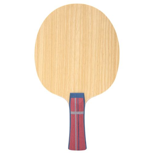 Table Tennis Blade: GEWO Blade Celexxis Offensive Classic - Image 3