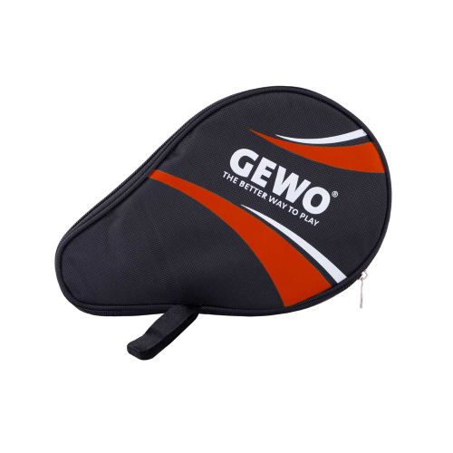 Gewo Bat Case Set - Image 3