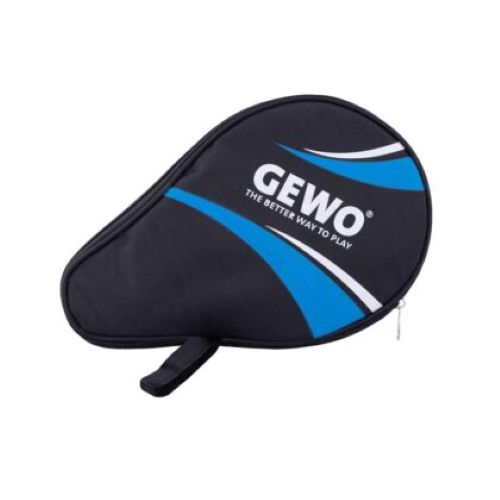 Gewo Bat Case Set - Image 5