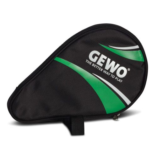 Gewo Bat Case Set - Image 4