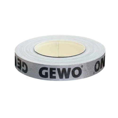 Gewo Bat Make Up Kit Starter Set - Image 6