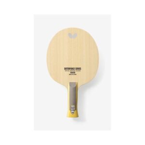 Table Tennis Blade: Butterfly Outerforce ZLC