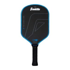 Franklin C45° Carbon Hybrid Series Pickleball Paddle 14mm