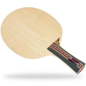 Donic Table Tennis Blade Original Senso Ultra Carbon