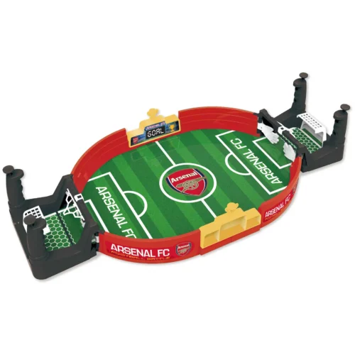 team merchandise football game - Arsenal