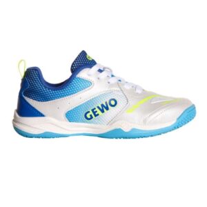 Gewo Junior Flex shoe side view