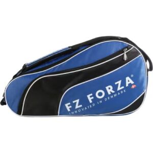 The FZ Forza Supreme padel bag front image