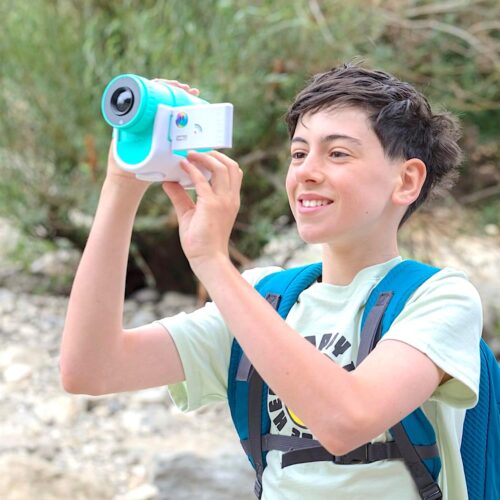 photo creator camera projector lifestyle 2