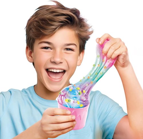 Canal Toys So Slime Premium Slime Experience lifestyle