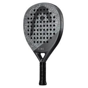 Head Vibe Padel Racket front image