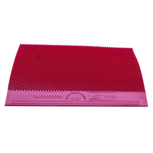 Der Materialspezialist rubber Hallucination rubber image