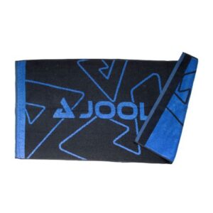 Joola Towel image