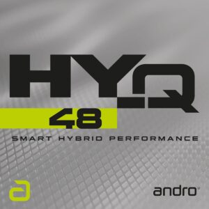 andro hy-q 48 main photo
