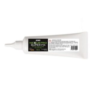 Gewo Nexxus Pro Super Fix glue 90ml product image