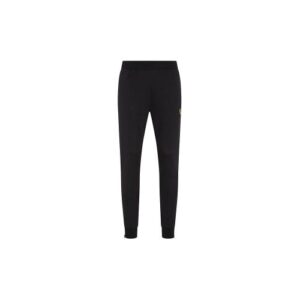 Table Tennis Clothing: Butterfly Puro Table Tennis Pants black front image