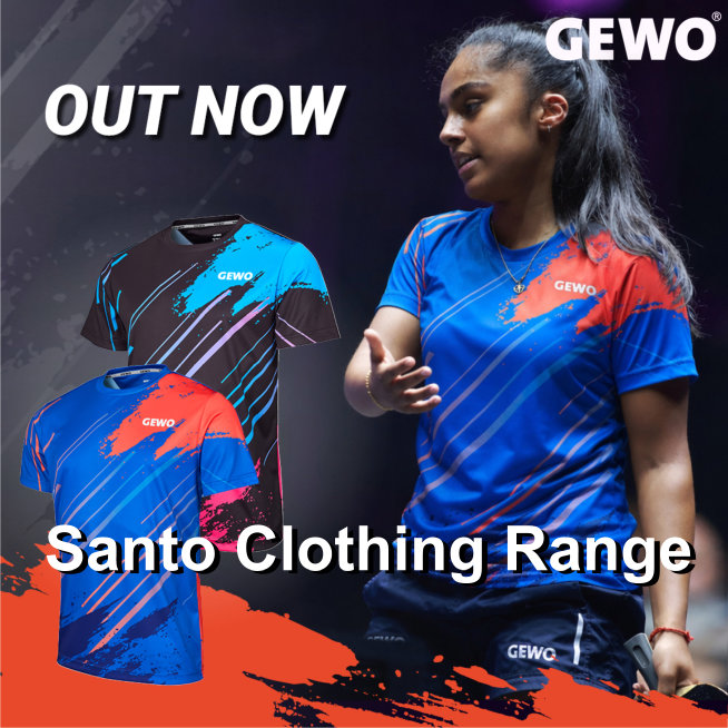 https://thorntonstabletennis.co.uk/?s=santiago&post_type=product