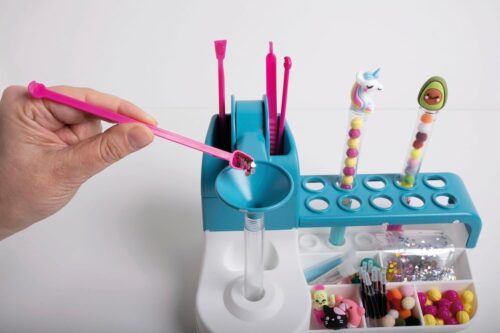 clementoni pen creator studio lifestyle 2