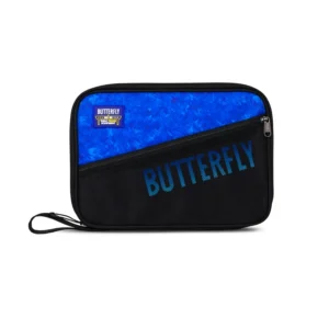 butterfly tokai single batches black & blue main photo