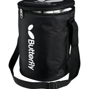 butterfly ball bag