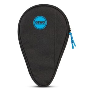 gewo round wallet pulse-x main photo