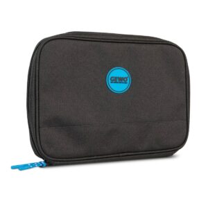 gewo single wallet pulse-x main photo