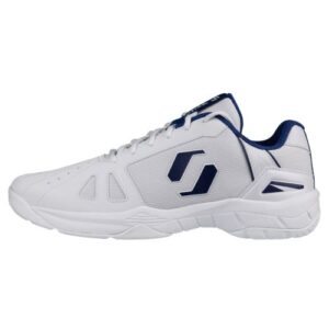 Stiga Table Tennis Shoe Liner V side view